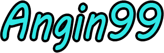 Angin99